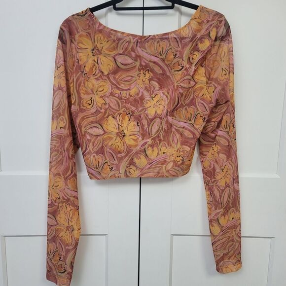 Free People Supernova Set, XL - Picture 14 of 14